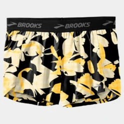 Brooks Chaser 3" Shorts Women's 30 Brooks Chaser 3" Shorts Women's -BROOKS Store 056657 060 1