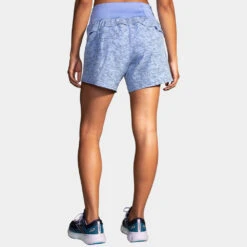 Brooks Chaser 5" Shorts Women's 27 Brooks Chaser 5" Shorts Women's -BROOKS Store 056658 484 2