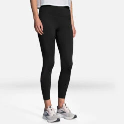 Brooks Method 7/8 Tight Women's (2020) -BROOKS Store 056798 001 1