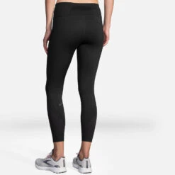 Brooks Method 7/8 Tight Women's (2020) -BROOKS Store 056798 001 2