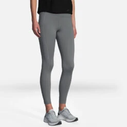 Brooks Method 7/8 Tight Women's (2020) -BROOKS Store 056798 015 1