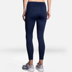 Brooks Method 7/8 Tight Women's (2020) -BROOKS Store 056798 451 2