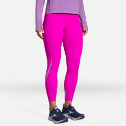 Brooks Method 7/8 Tight Women's (2020) -BROOKS Store 056798 633 1