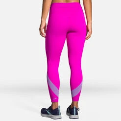 Brooks Method 7/8 Tight Women's (2020) -BROOKS Store 056798 633 2