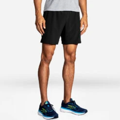Brooks Sherpa 7" Shorts Men's -BROOKS Store 056807 001 1