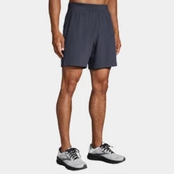 Brooks Sherpa 7" Shorts Men's -BROOKS Store 056807 055 1