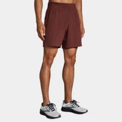 Brooks Sherpa 7" Shorts Men's -BROOKS Store 056807 256 1