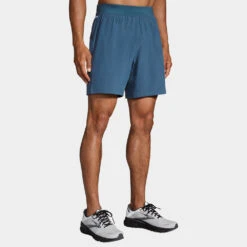 Brooks Sherpa 7" Shorts Men's -BROOKS Store 056807 429 1