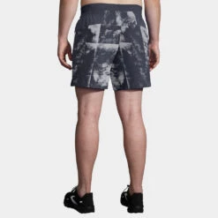 Brooks Sherpa 7" 2-in-1 Shorts Men's 31 Brooks Sherpa 7" 2-in-1 Shorts Men's -BROOKS Store 056808 024 2
