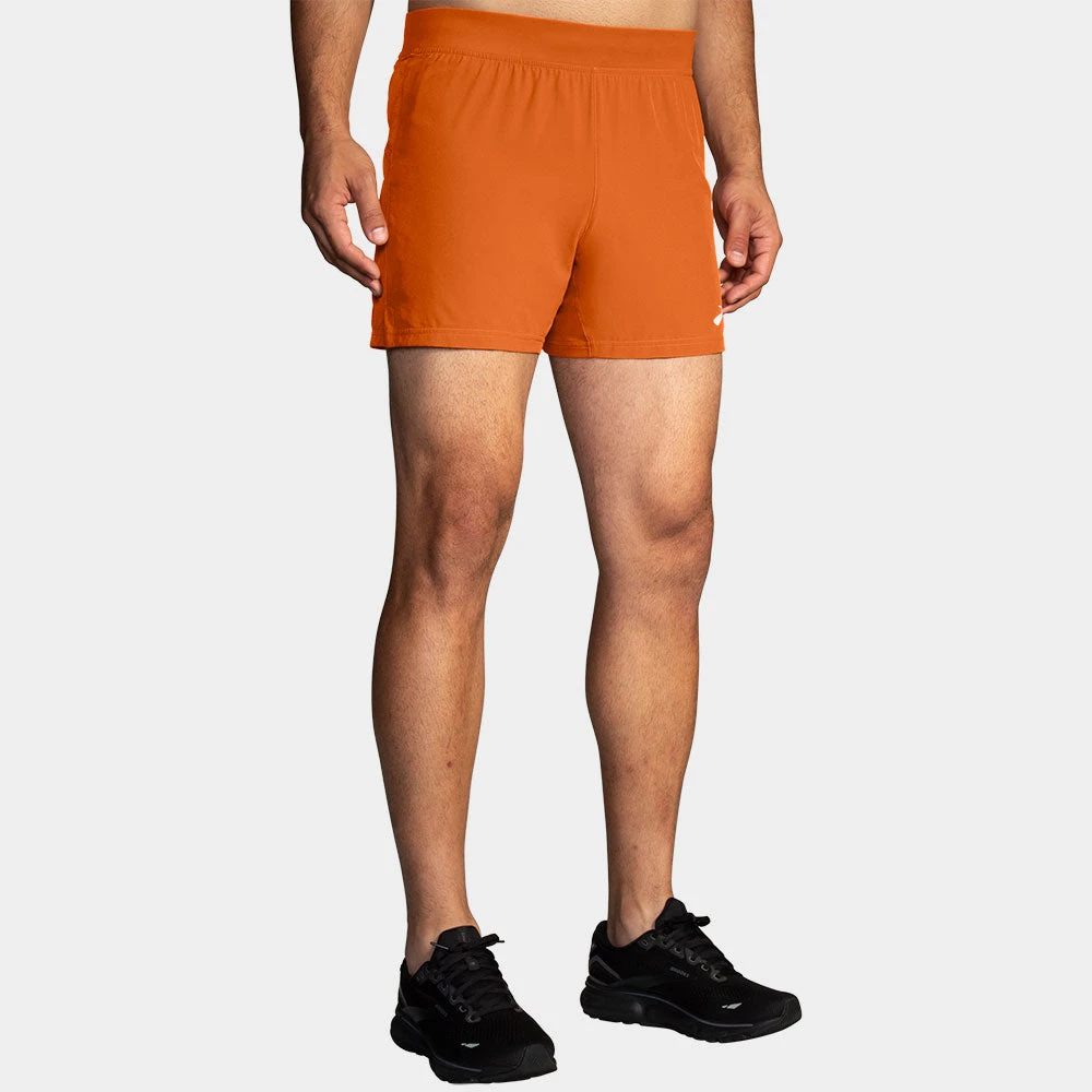 Brooks Sherpa 5" Shorts Men's 11 Brooks Sherpa 5" Shorts Men's - Image 11
