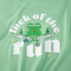 Brooks Distance Graphic Short Sleeve Men's 39 Brooks Distance Graphic Short Sleeve Men's -BROOKS Store 056934 320 3