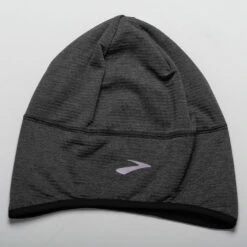 Brooks Notch Thermal Beanie -BROOKS Store 057074 001 1