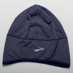 Brooks Notch Thermal Beanie -BROOKS Store 057074 451 1