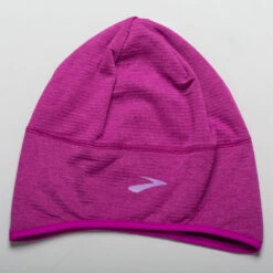 Brooks Notch Thermal Beanie -BROOKS Store 057074 687 1