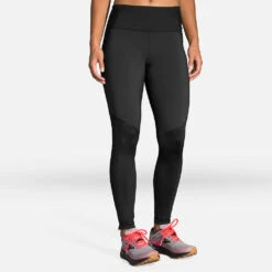 Brooks Switch Hybrid Tight Women's
