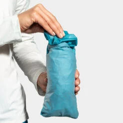 Brooks All Altitude Jacket Women's 21 Brooks All Altitude Jacket Women's -BROOKS Store 057191 453 4