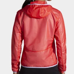 Brooks All Altitude Jacket Women's 25 Brooks All Altitude Jacket Women's -BROOKS Store 057191 646 2