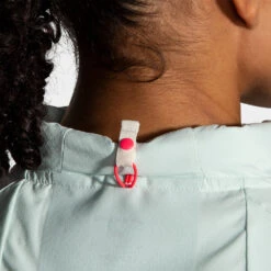 Brooks Canopy Jacket Women's 24 Brooks Canopy Jacket Women's -BROOKS Store 057192 357 3