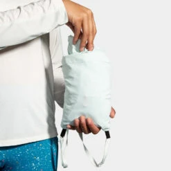 Brooks Canopy Jacket Women's 26 Brooks Canopy Jacket Women's -BROOKS Store 057192 357 5