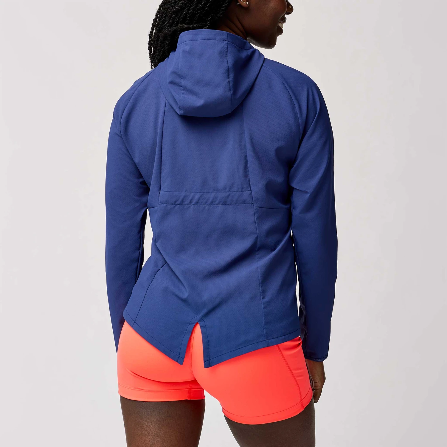 Brooks Canopy Jacket Women's 19 Brooks Canopy Jacket Women's - Image 19