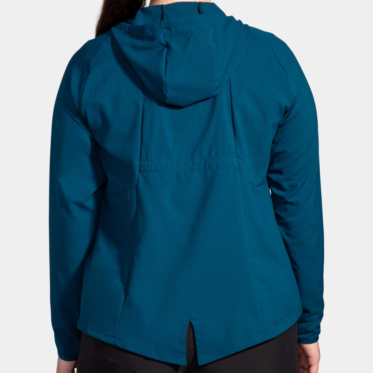 Brooks Canopy Jacket Women's 2 Brooks Canopy Jacket Women's - Image 2