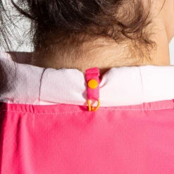 Brooks Canopy Jacket Women's 34 Brooks Canopy Jacket Women's -BROOKS Store 057192 633 3