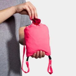 Brooks Canopy Jacket Women's 36 Brooks Canopy Jacket Women's -BROOKS Store 057192 633 5