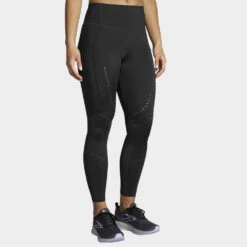 Brooks Method 7/8 Tight Lady -BROOKS Store 057197 001 1