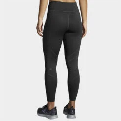 Brooks Method 7/8 Tight Lady -BROOKS Store 057197 001 2