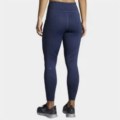 Brooks Method 7/8 Tight Lady -BROOKS Store 057197 451 2