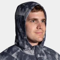 Brooks Canopy Jacket Men's -BROOKS Store 057206 024 3