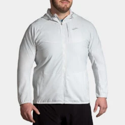 Brooks Canopy Jacket Men's -BROOKS Store 057206 083 1