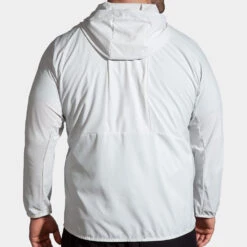 Brooks Canopy Jacket Men's -BROOKS Store 057206 083 2