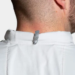 Brooks Canopy Jacket Men's -BROOKS Store 057206 083 3