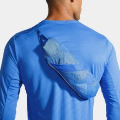 Brooks Canopy Jacket Men's -BROOKS Store 057206 374 3