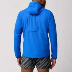 Brooks Canopy Jacket Men's -BROOKS Store 057206 448 2