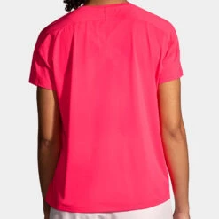 Brooks Sprint Free Short Sleeve 2.0 Women's -BROOKS Store 057282 620 2