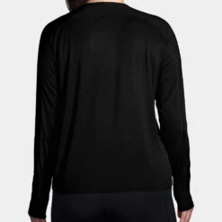 Brooks Sprint Free Long Sleeve 2.0 Women's 15 Brooks Sprint Free Long Sleeve 2.0 Women's -BROOKS Store 057283 001 2