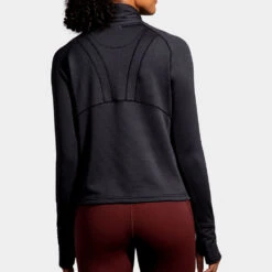 Brooks Notch Thermal Long Sleeve 2.0 Women's 21 Brooks Notch Thermal Long Sleeve 2.0 Women's -BROOKS Store 057291 001 2