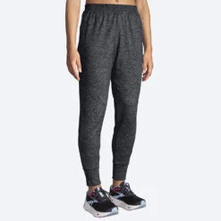 Brooks Luxe Jogger Women's -BROOKS Store 057570 090 1
