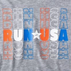 Brooks Distance Short Sleeve 3.0 Men's -BROOKS Store 057586 014 3