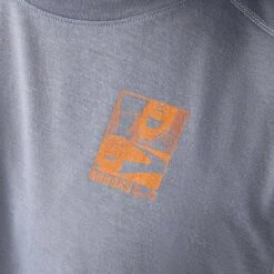 Brooks Distance Short Sleeve 3.0 Men's -BROOKS Store 057586 043 3