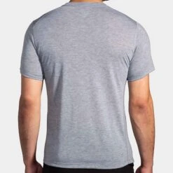 Brooks Distance Short Sleeve 3.0 Men's -BROOKS Store 057586 078 2
