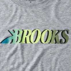 Brooks Distance Short Sleeve 3.0 Men's -BROOKS Store 057586 078 3