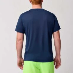 Brooks Distance Short Sleeve 3.0 Men's -BROOKS Store 057586 482 2