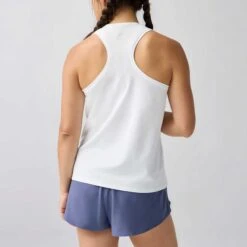 Brooks Luxe Tank Women's 17 Brooks Luxe Tank Women's -BROOKS Store 057588 100 2