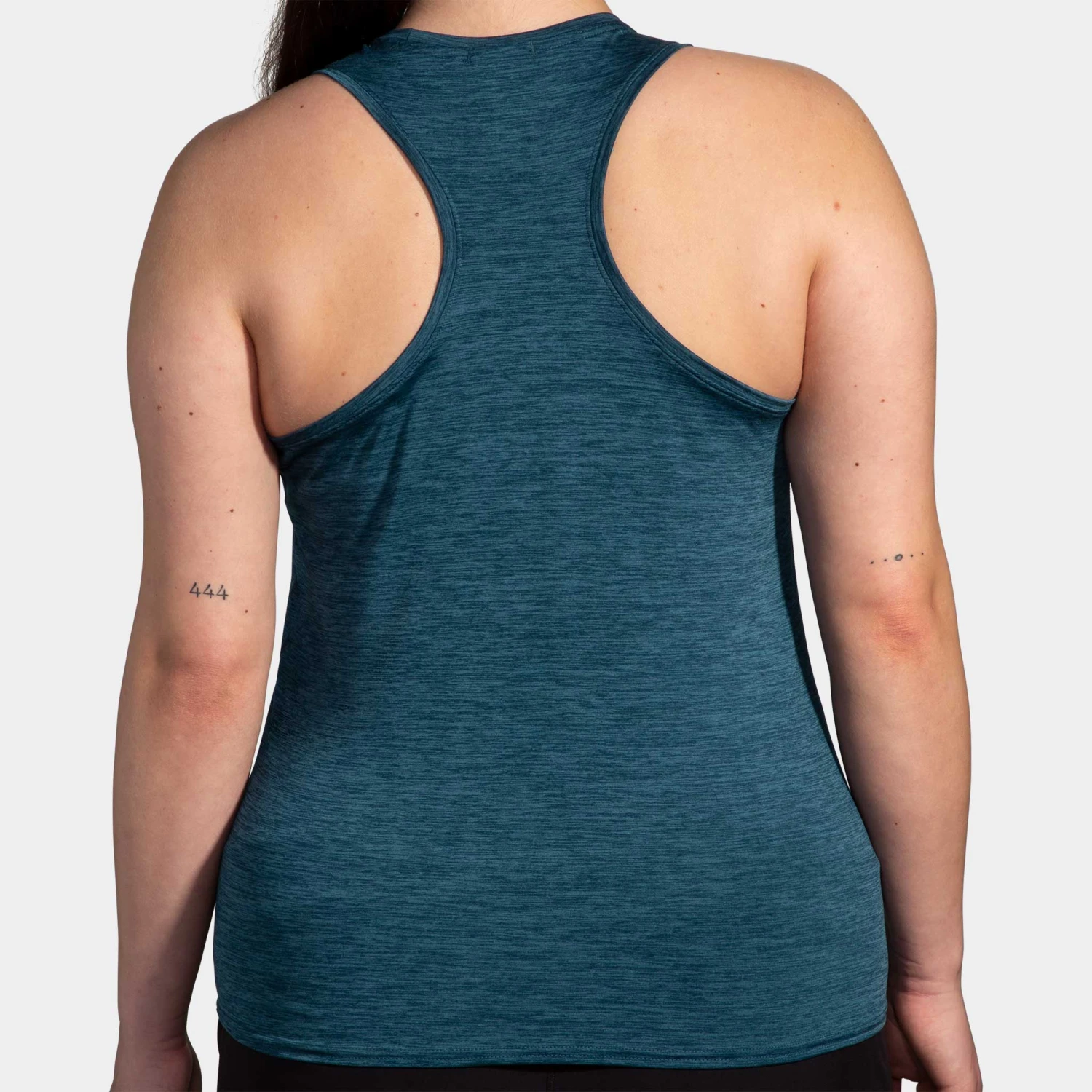 Brooks Luxe Tank Women's 6 Brooks Luxe Tank Women's - Image 6