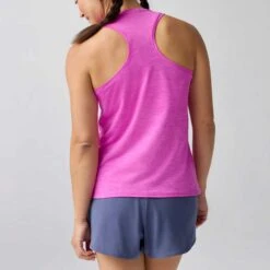 Brooks Luxe Tank Women's 19 Brooks Luxe Tank Women's -BROOKS Store 057588 512 2