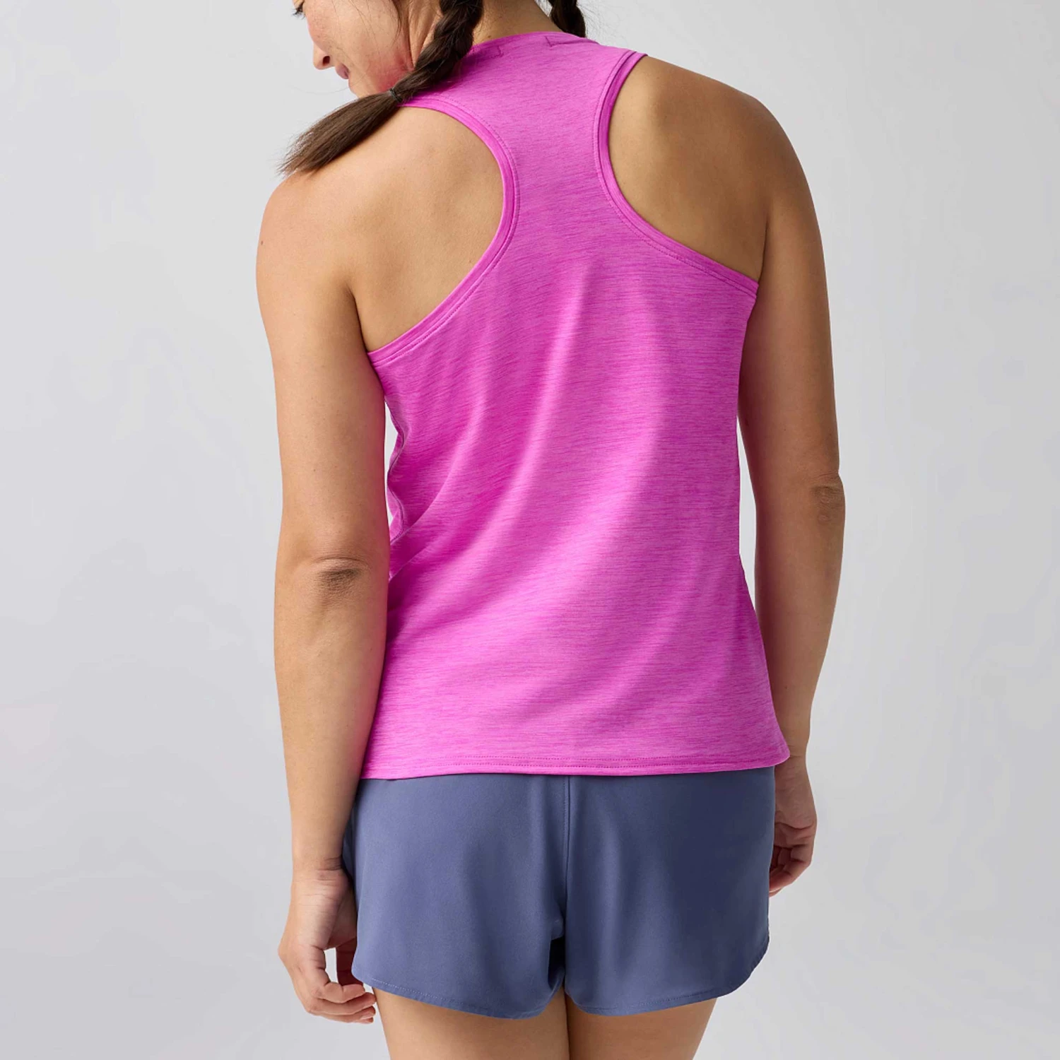 Brooks Luxe Tank Women's 10 Brooks Luxe Tank Women's - Image 10