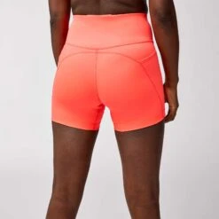 Brooks Spark 5" Short Tight Women's 15 Brooks Spark 5" Short Tight Women's -BROOKS Store 057589 698 2